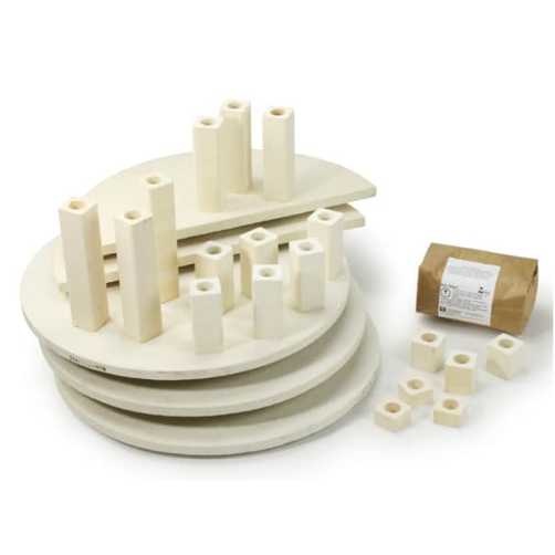 Kiln Supplies & Parts