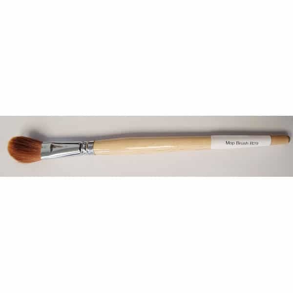 Seven Skill Flat Brush (TW B29)