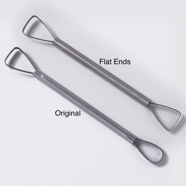 Aluminum Trim Tool (AT) Original - Tucker's Pottery Supplies Inc