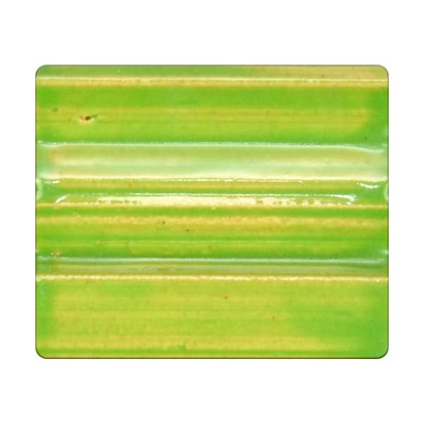 Spectrum 1104 Grass Green
