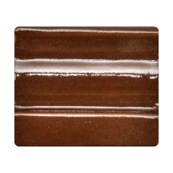 Spectrum 1134 Chocolate Brown