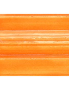 Spectrum 1166 Bright Orange