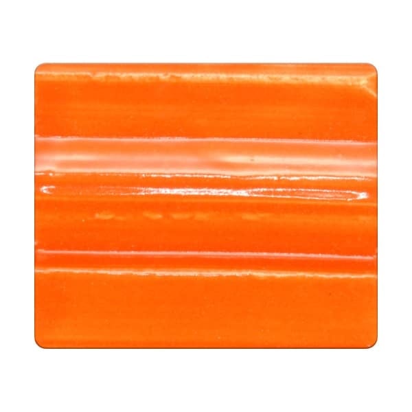 Spectrum 1195 Neon Orange