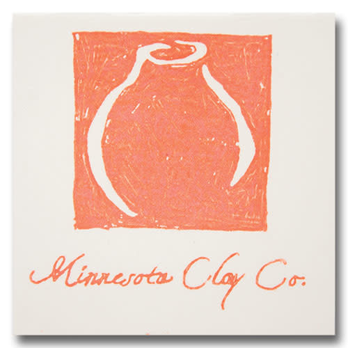 Minnesota Clay Company Graffito Paper – Multi Pack #2 (6 Sheets)