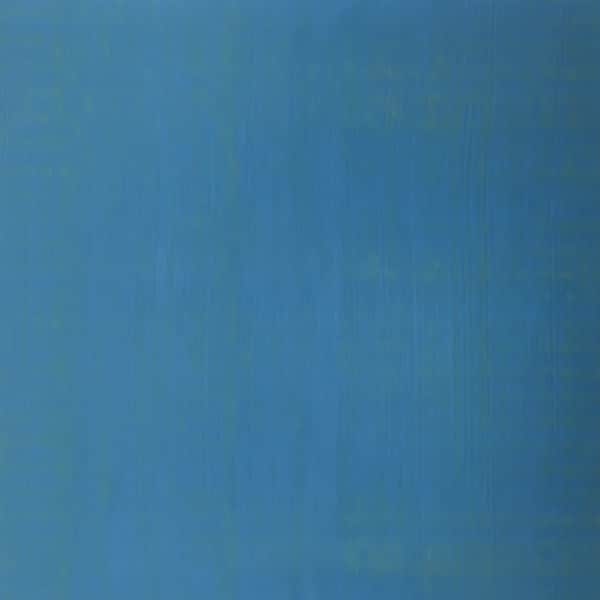 Minnesota Clay Company Graffito Paper – Turquoise