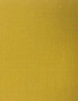 Minnesota Clay Company Graffito Paper - Yellow