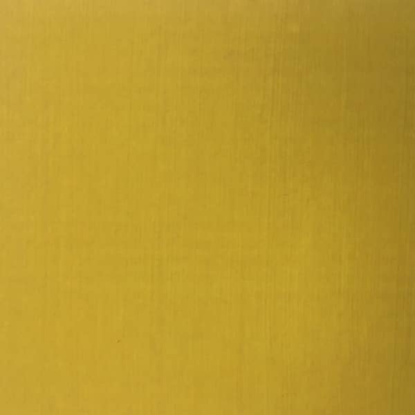Minnesota Clay Company Graffito Paper – Yellow