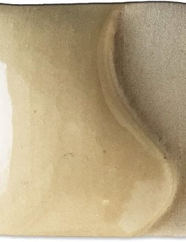 Spectrum 521 Sand Underglaze