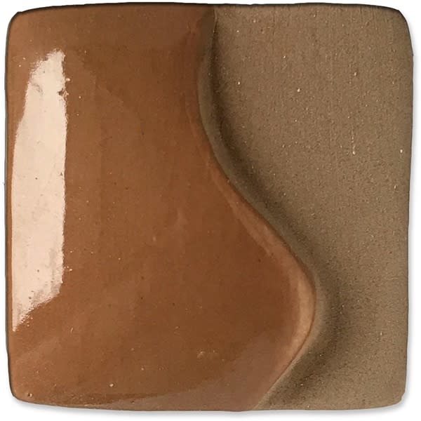 Spectrum 522 Tea Underglaze