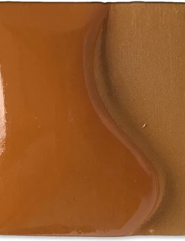 Spectrum 523 Honey Underglaze