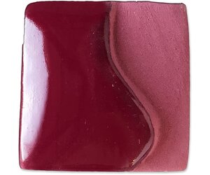 spectrum-545-ruby-underglaze.jpg