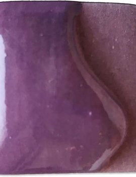 Spectrum 553 Lilac Underglaze