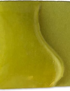 Spectrum 564 Bright Green Underglaze