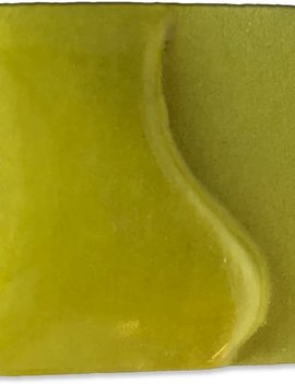 Spectrum 564 Bright Green Underglaze