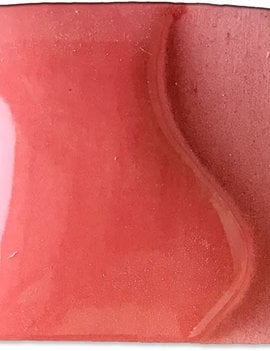 Spectrum 570 Hot Pink Underglaze