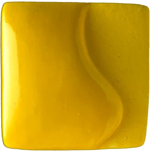 Spectrum 571 Dandelion Underglaze