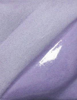 Amaco V-320 Lavender Velvet Underglaze