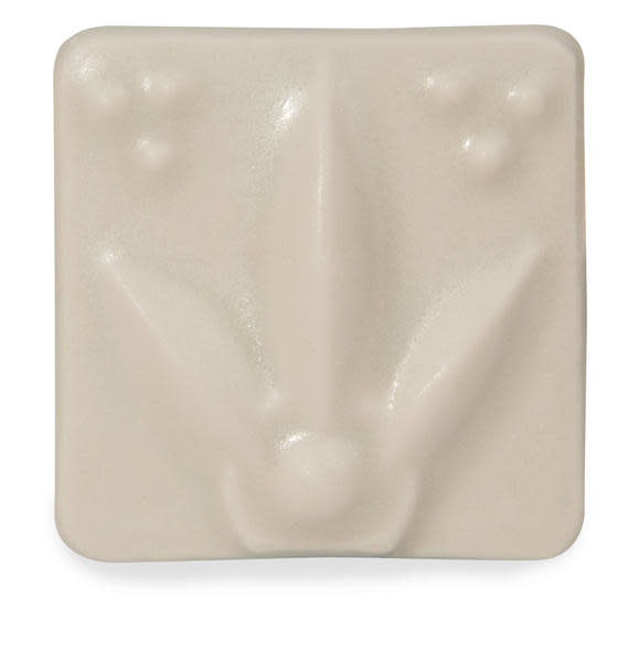 Amaco SM-10 Clear Satin Matte - Pint