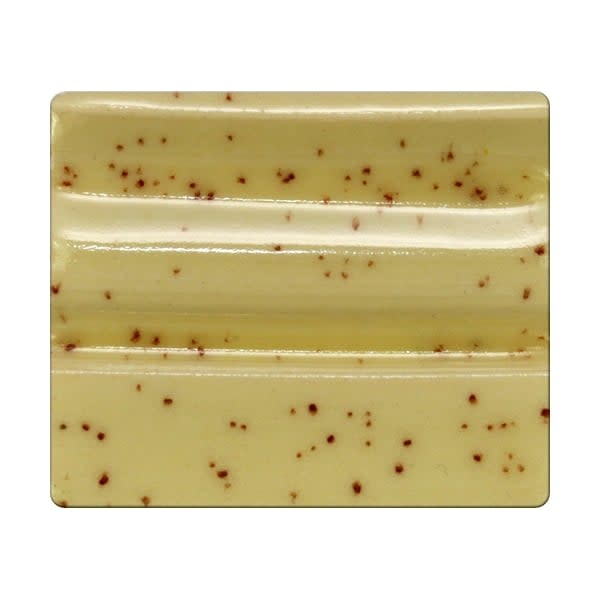 Spectrum 805 Spiced Honey Semi-Transparent