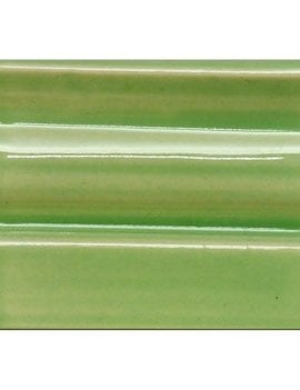 Spectrum 819 Light Lime Semi-Transparent