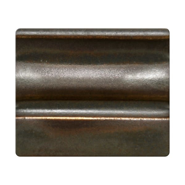 Spectrum 916 Low-Stone Leather