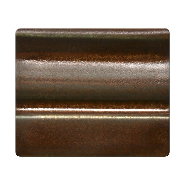Spectrum 924 Low-Stone Slate