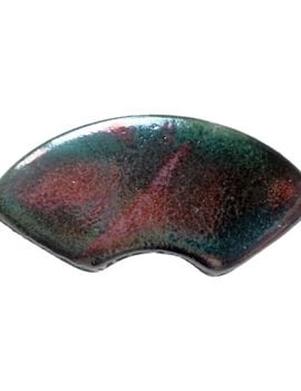 Spectrum 863 Raku Nebula