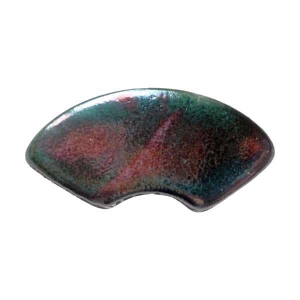 Spectrum 863 Raku Nebula