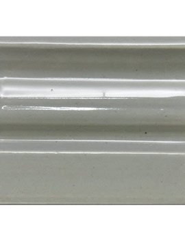 Spectrum 703 Light Gray Opaque Gloss