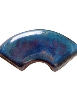 Spectrum 886 Raku Lapis