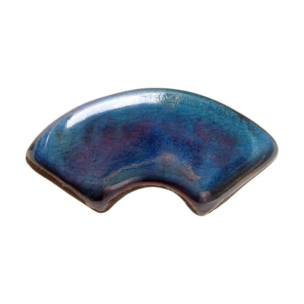 Spectrum 886 Raku Lapis