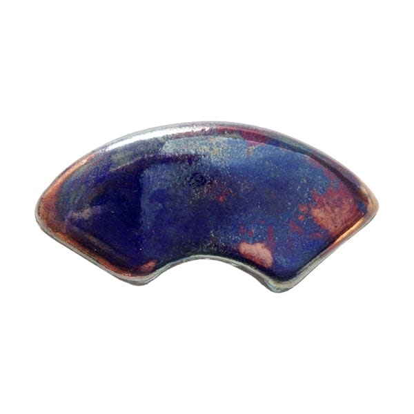 887 Raku Neptune - Tucker's Pottery Supplies Inc