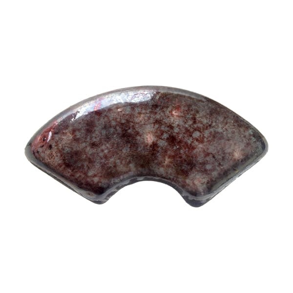 889 Raku Andromeda - Tucker's Pottery Supplies Inc