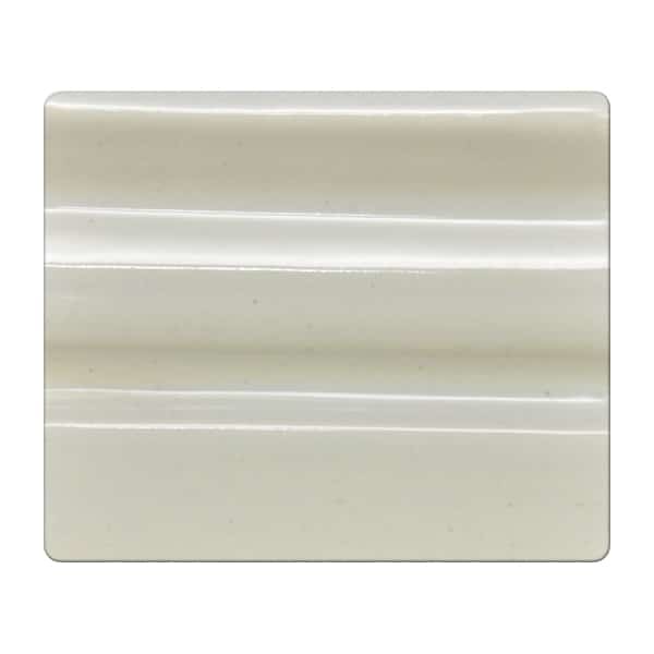 Spectrum 702 Porcelain Opaque Gloss