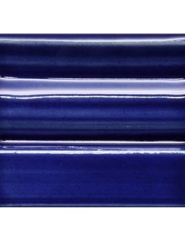 Spectrum 706 Royal Blue Opaque Gloss