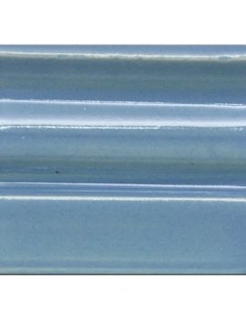 Spectrum 709 Powder Blue Opaque Gloss