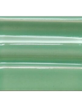 Spectrum 715 Mint Opaque Gloss