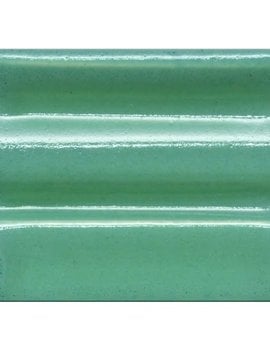 Spectrum 716 Jade Opaque Gloss