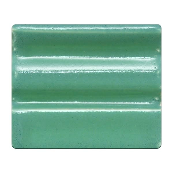 Spectrum 716 Jade Opaque Gloss