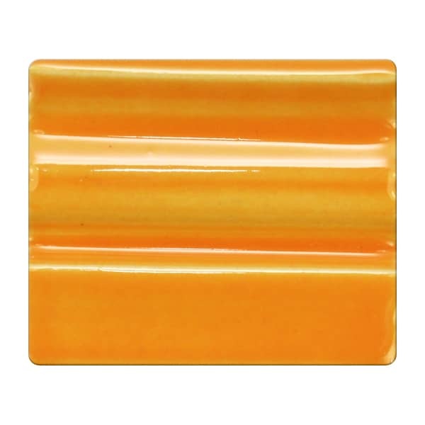 Spectrum 724 Mango Opaque Gloss