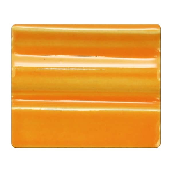 Spectrum 724 Mango Opaque Gloss