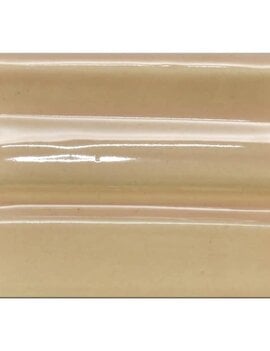 Spectrum 726 Ivory Opaque Gloss