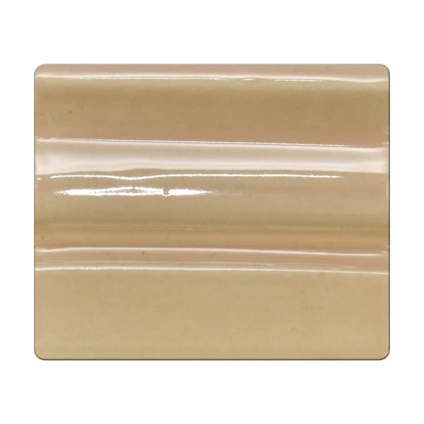 Spectrum 726 Ivory Opaque Gloss