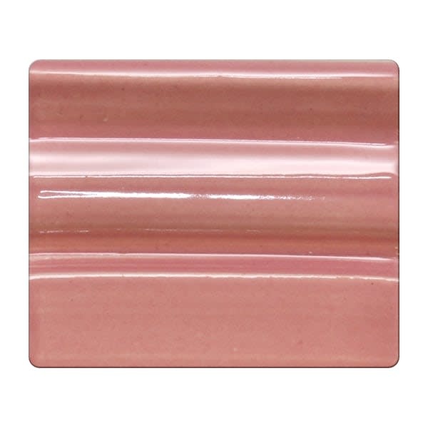 Spectrum 732 Powder Pink Opaque Gloss
