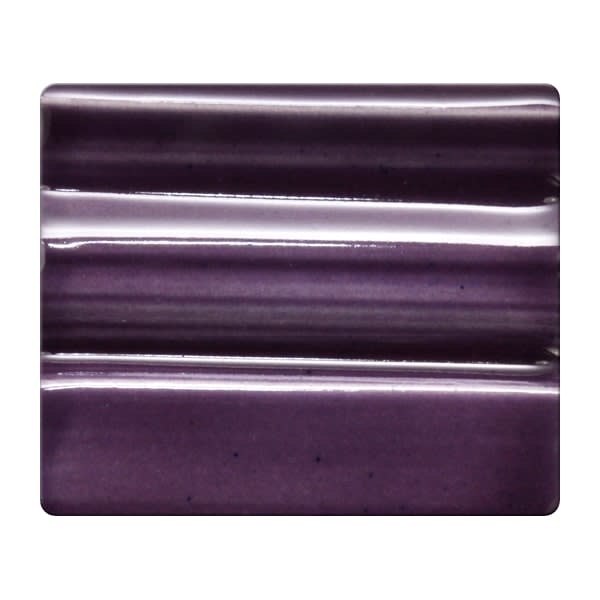 Spectrum 736 Purple Opaque Gloss