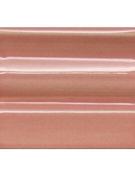 Spectrum 738 Baby Pink Opaque Gloss