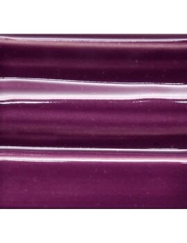 Spectrum 746 Bright Purple Opaque Gloss