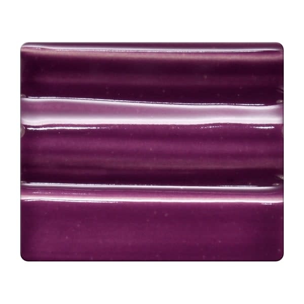 Spectrum 746 Bright Purple Opaque Gloss