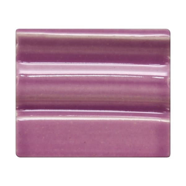 Spectrum 752 Violet Opaque Gloss