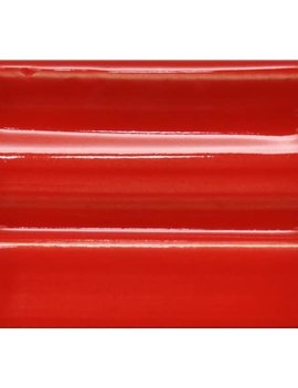 Spectrum 755 Really Red Opaque Gloss
